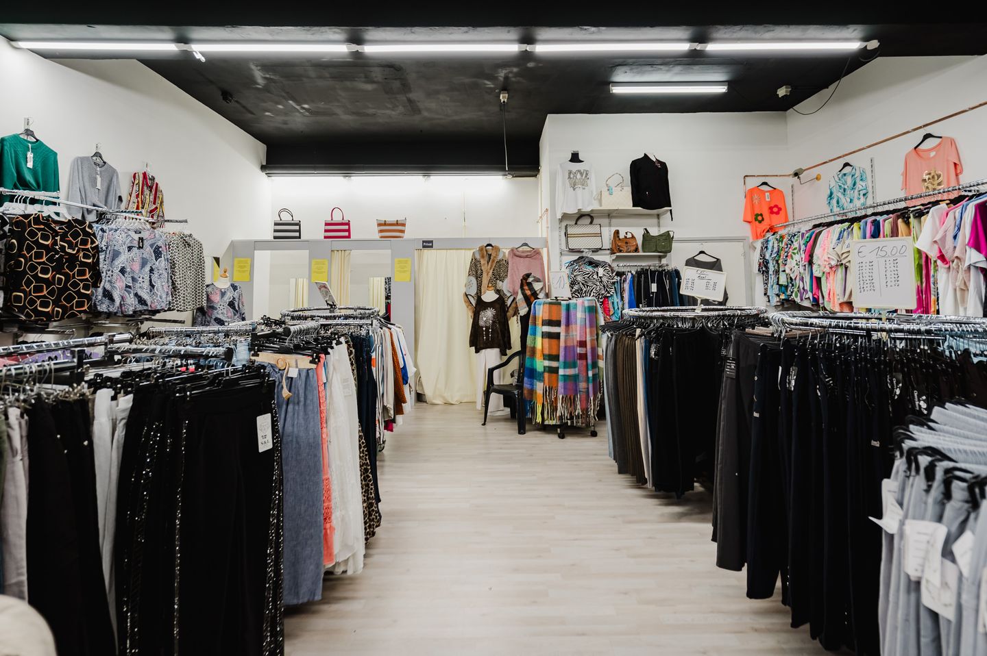 Bekijk foto 4 van Kerkstraat 232