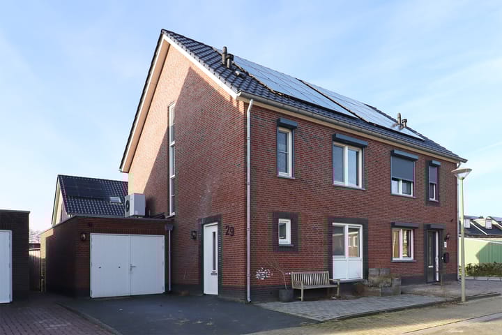 Marterstraat 29