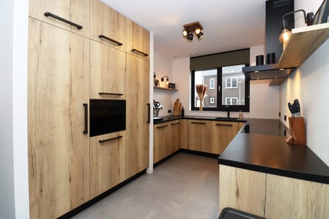 Marterstraat 29 tertiary image