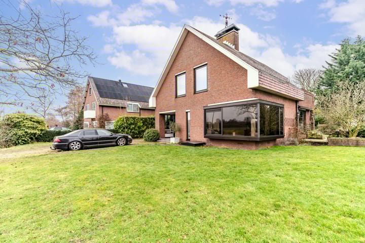 Foto 2 van Maaldrift 1