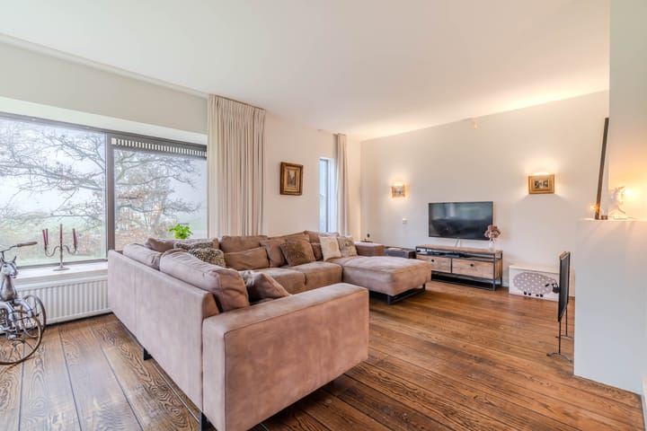 Foto 4 van Maaldrift 1