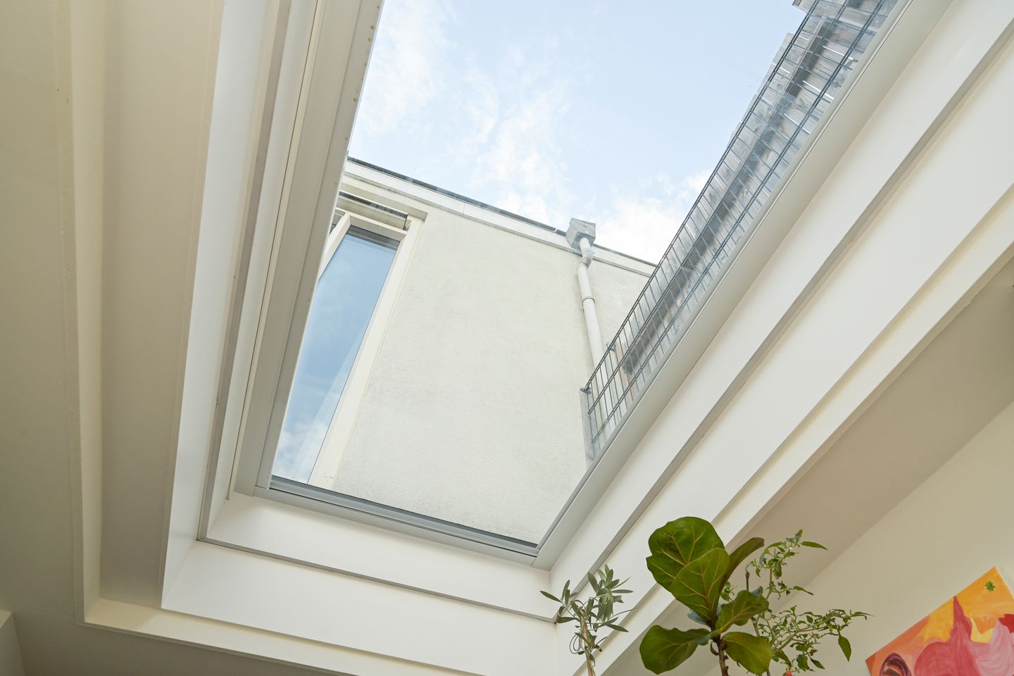 Photo 14 of Willemstraat 49-A