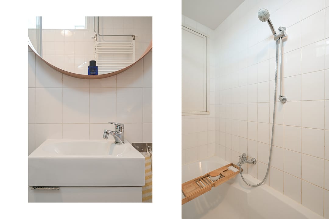 Photo 17 of Willemstraat 49-A