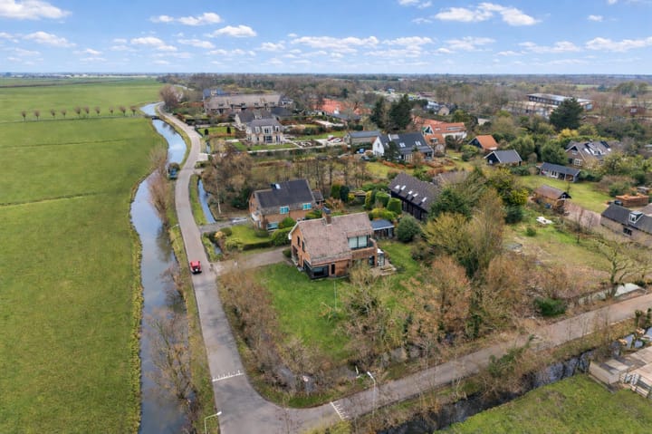 Maaldrift 1 main image