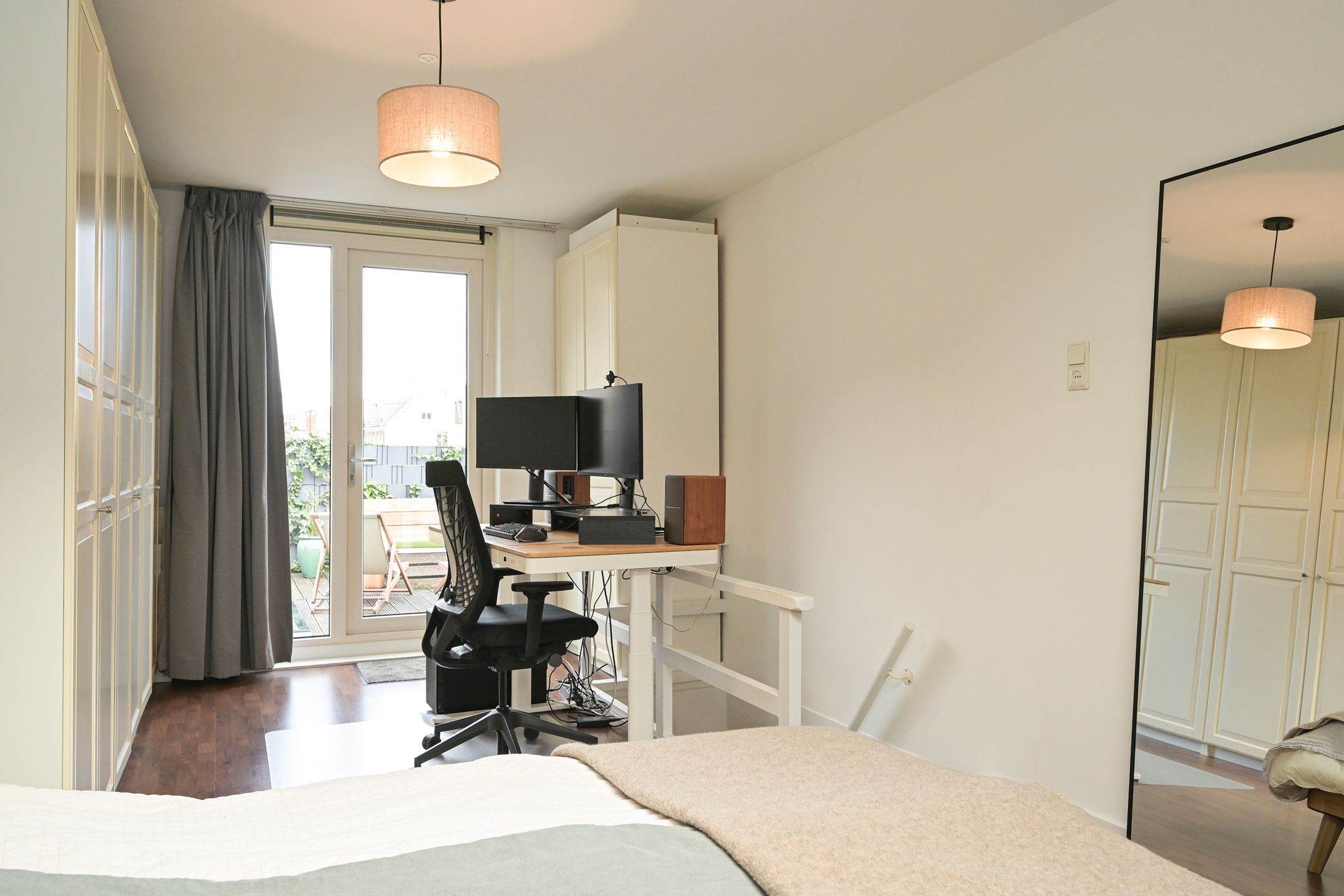 Photo 18 of Willemstraat 49-A