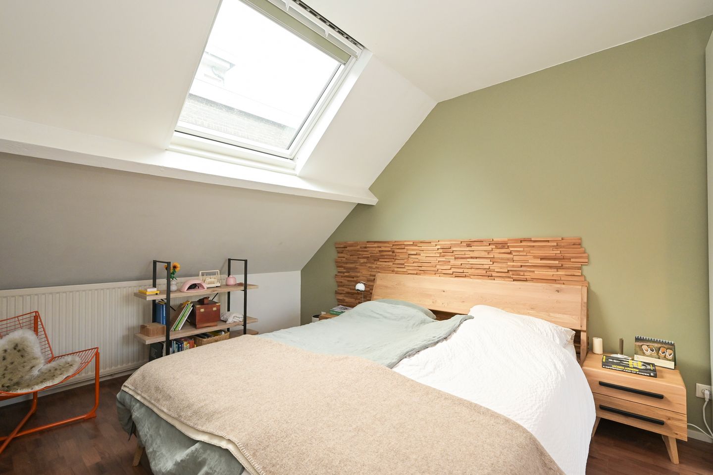 Photo 19 of Willemstraat 49-A