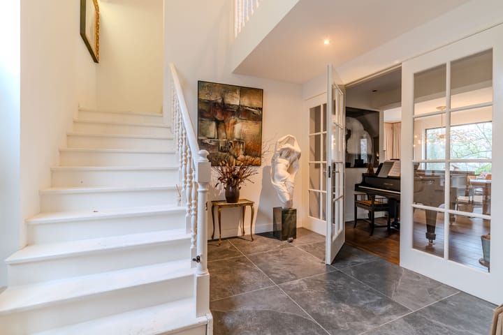 Foto 3 van Maaldrift 1