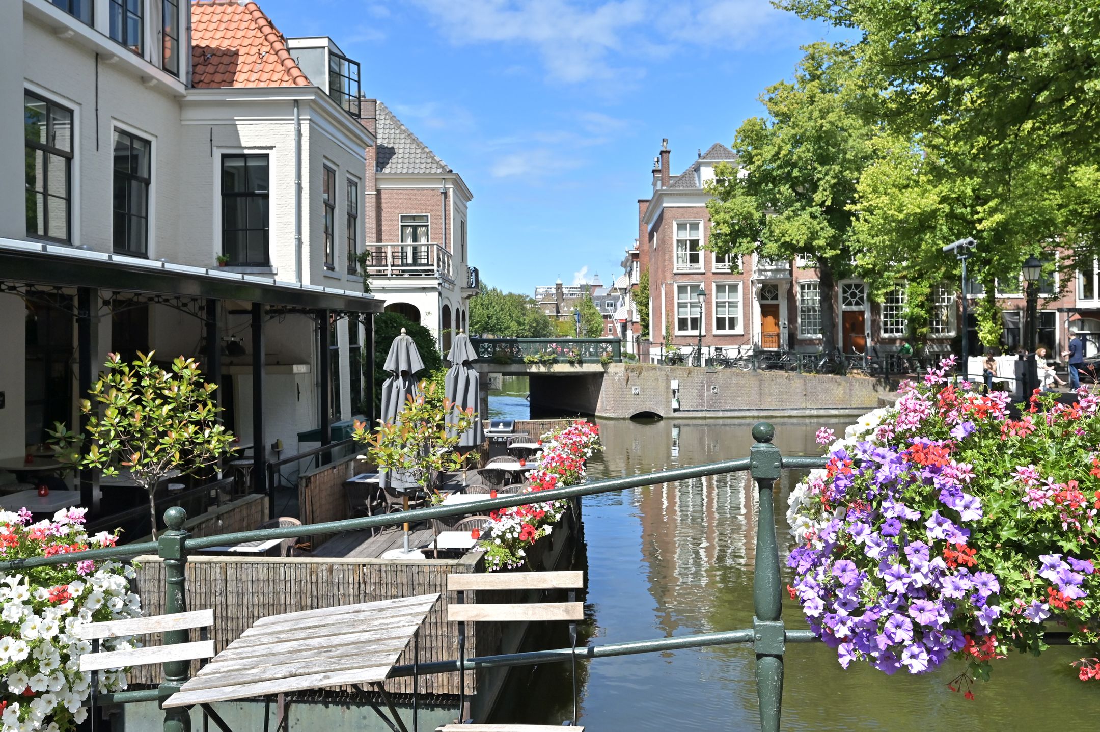 Photo 30 of Willemstraat 49-A