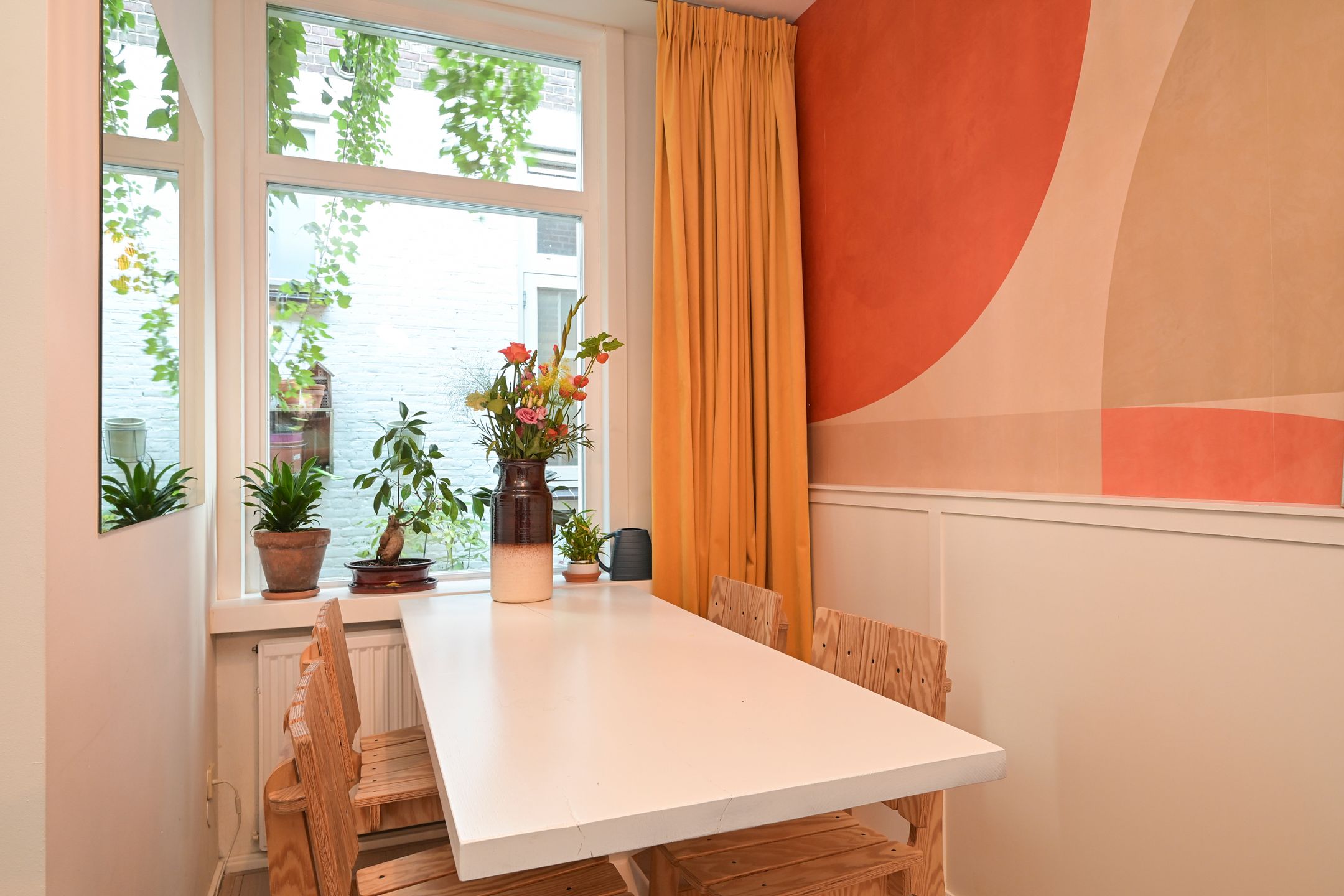 Photo 9 of Willemstraat 49-A