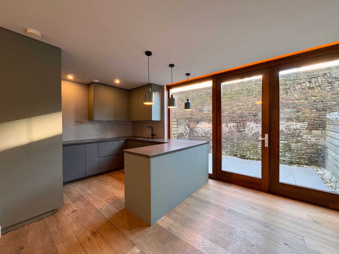 Foto 4 van Jekerstraat 21-A03