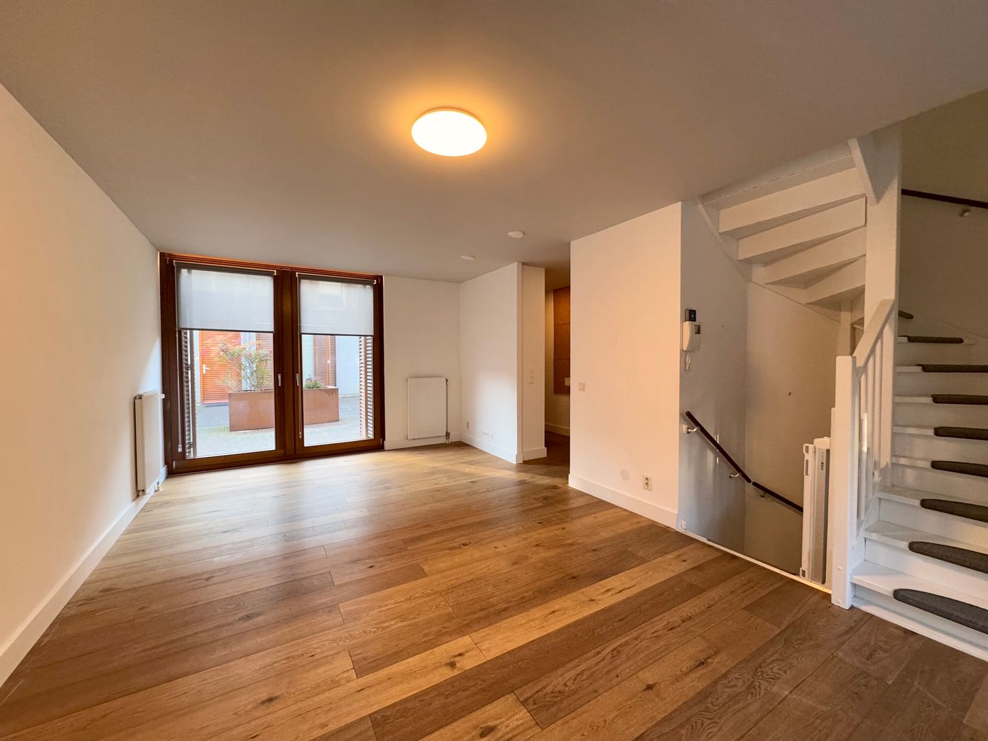 Foto 5 van Jekerstraat 21-A03