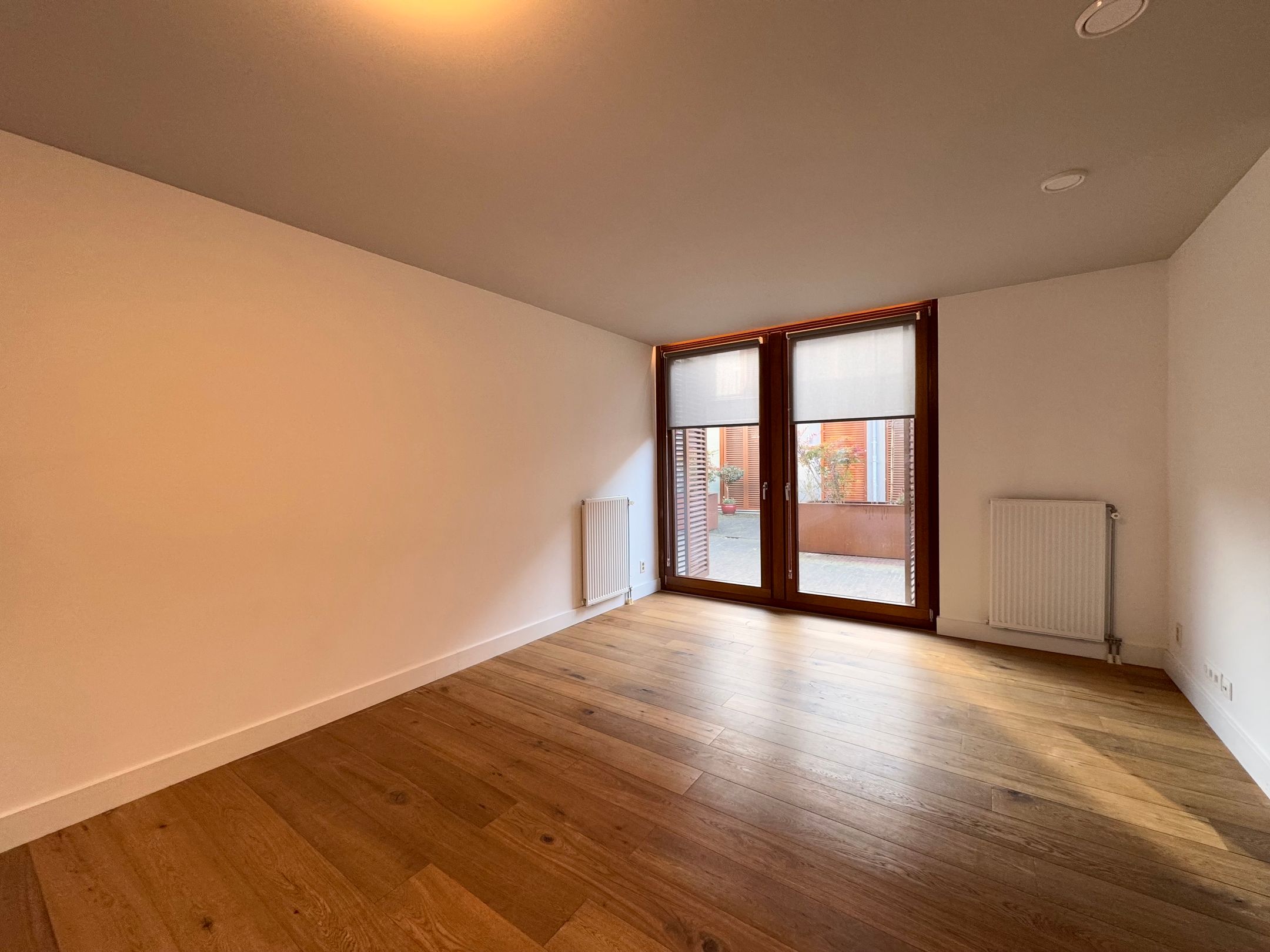 Foto 6 van Jekerstraat 21-A03