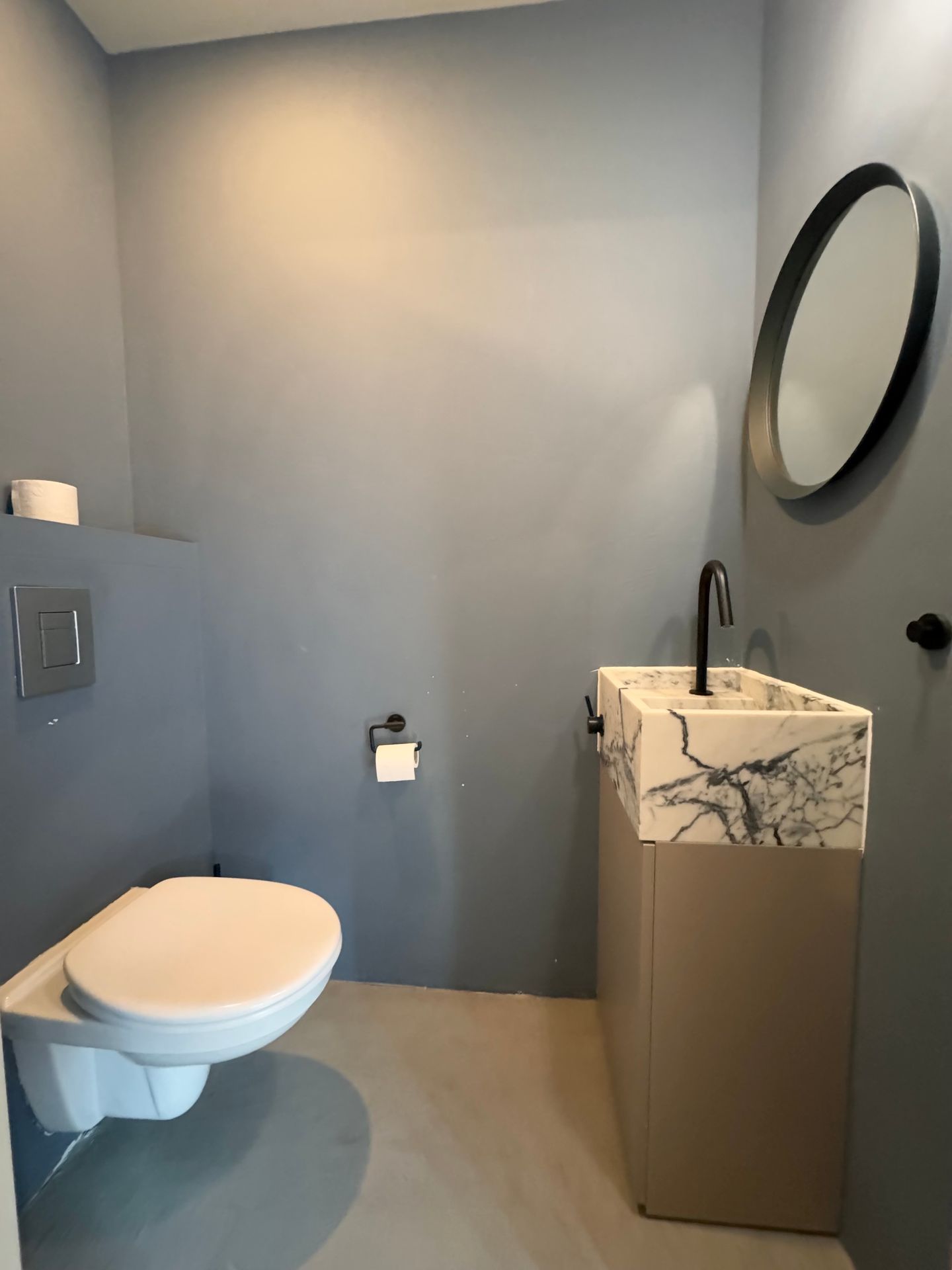 Foto 10 van Jekerstraat 21-A03