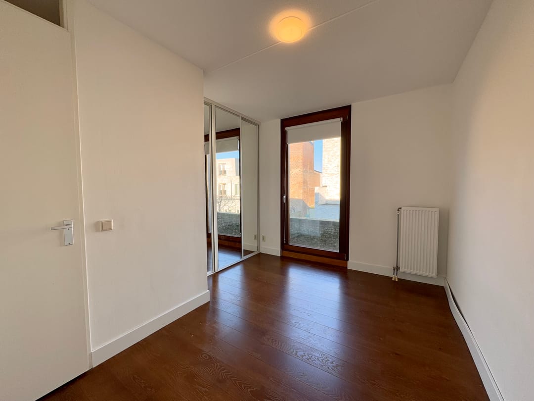 Foto 11 van Jekerstraat 21-A03