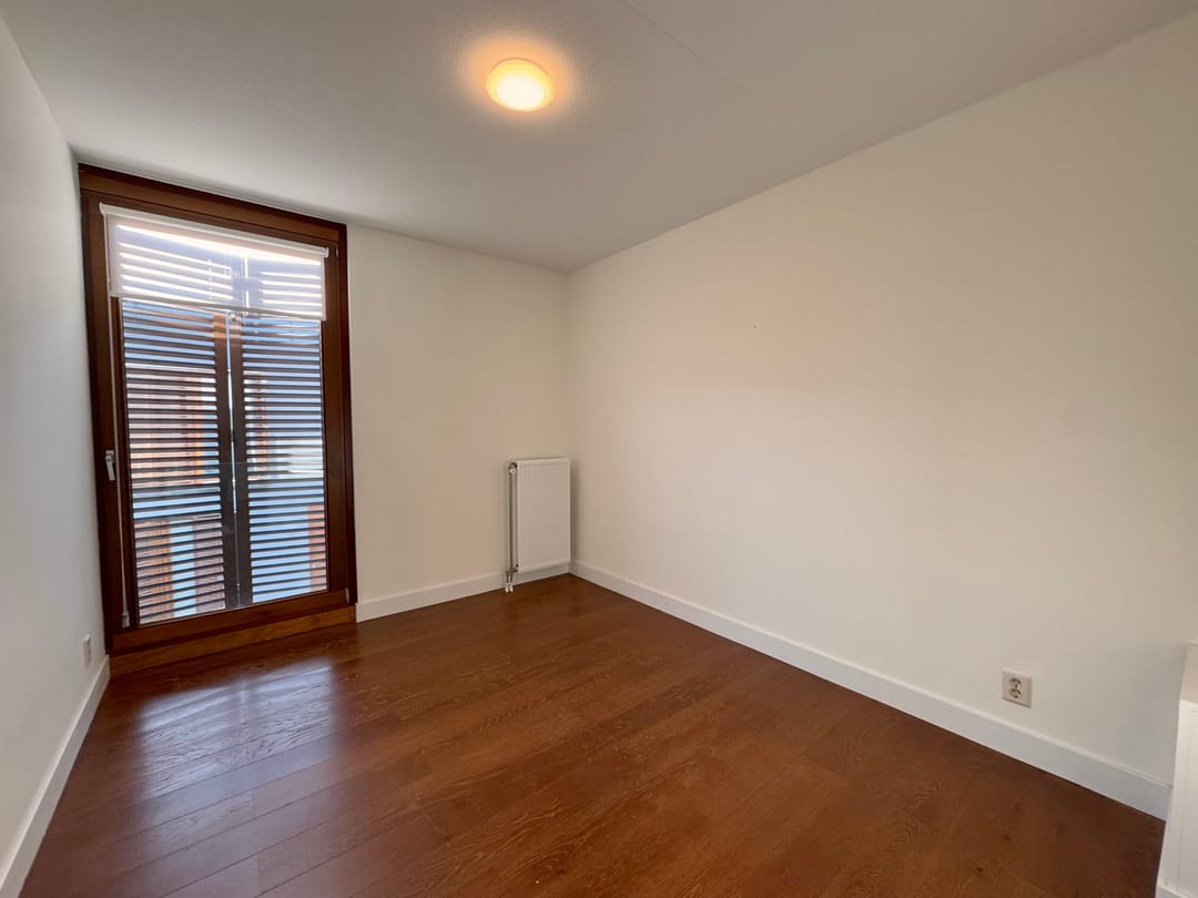 Foto 13 van Jekerstraat 21-A03