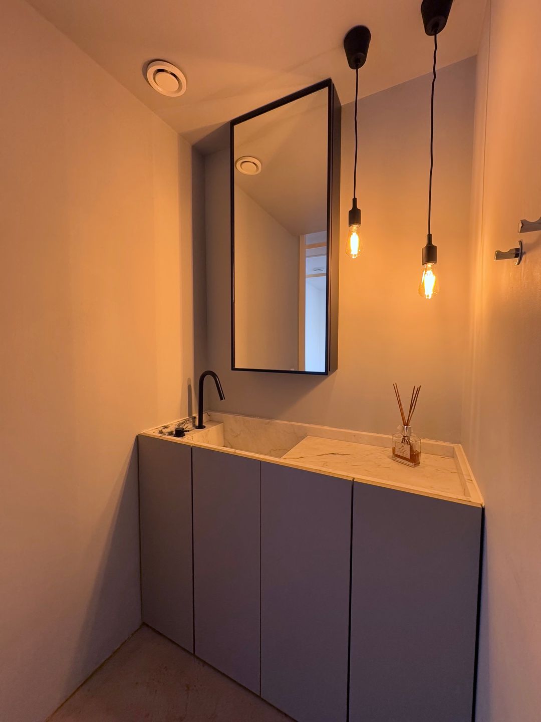 Foto 16 van Jekerstraat 21-A03