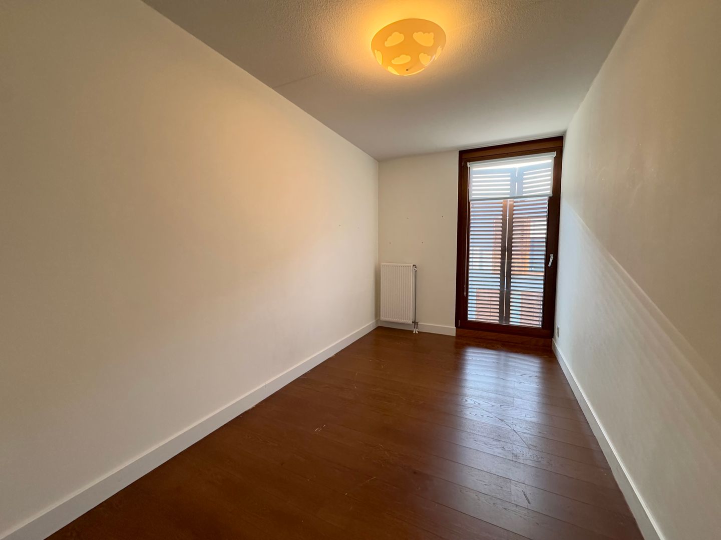 Foto 14 van Jekerstraat 21-A03