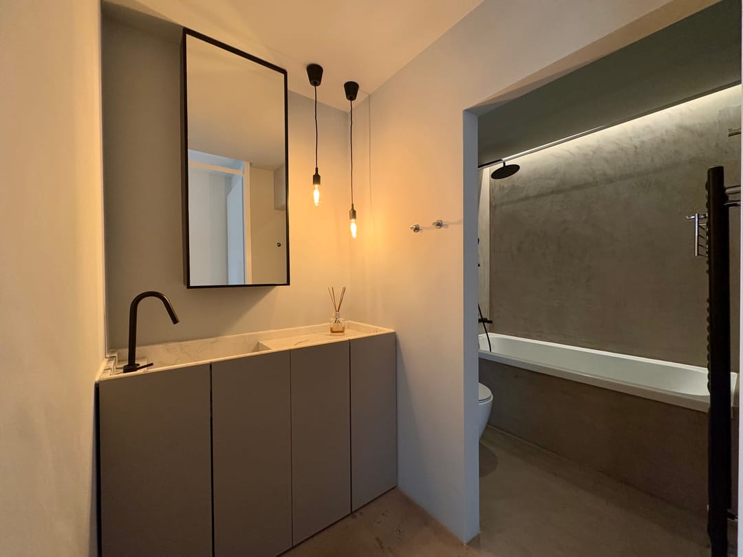 Foto 17 van Jekerstraat 21-A03