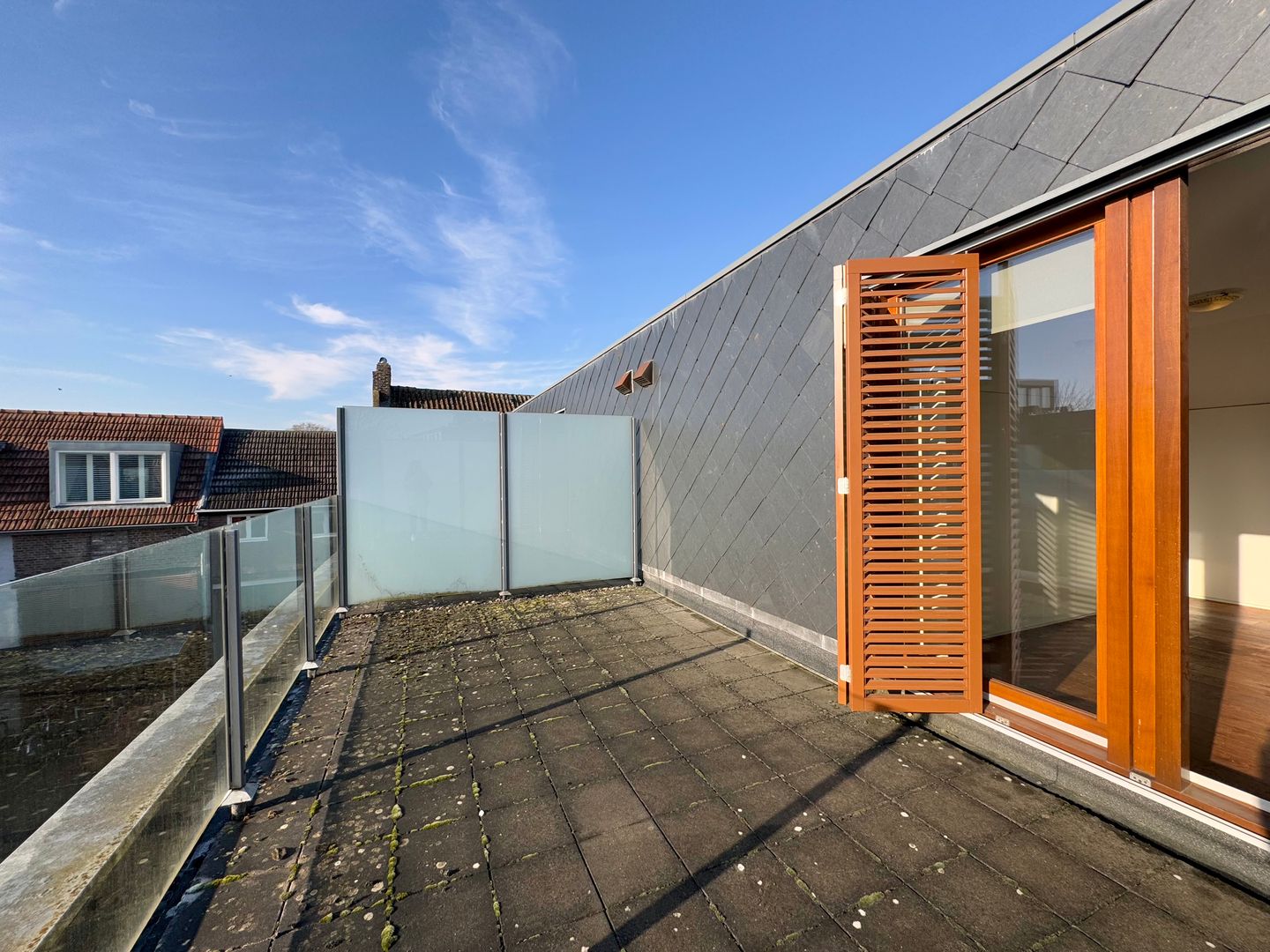 Foto 20 van Jekerstraat 21-A03