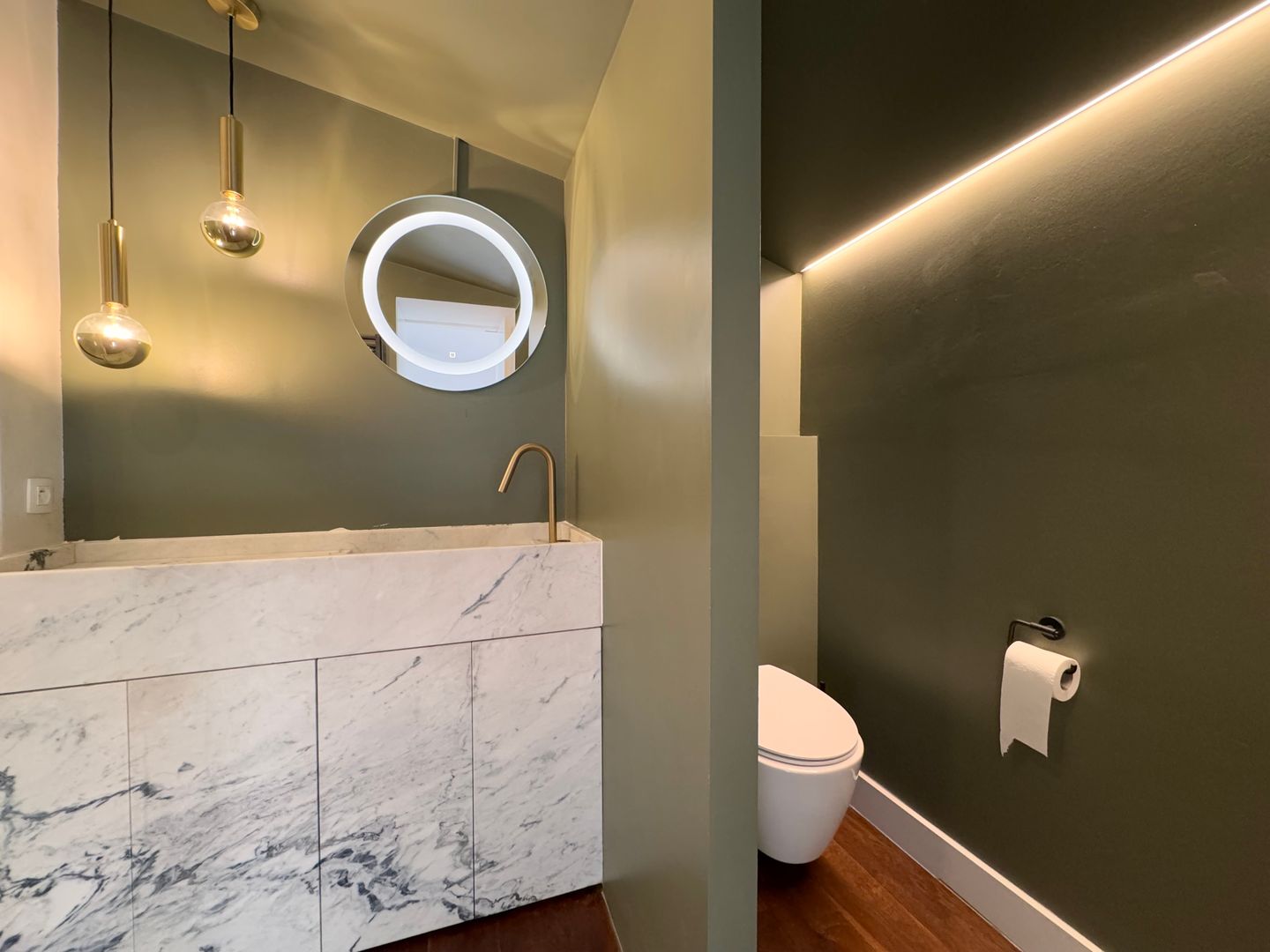 Foto 19 van Jekerstraat 21-A03