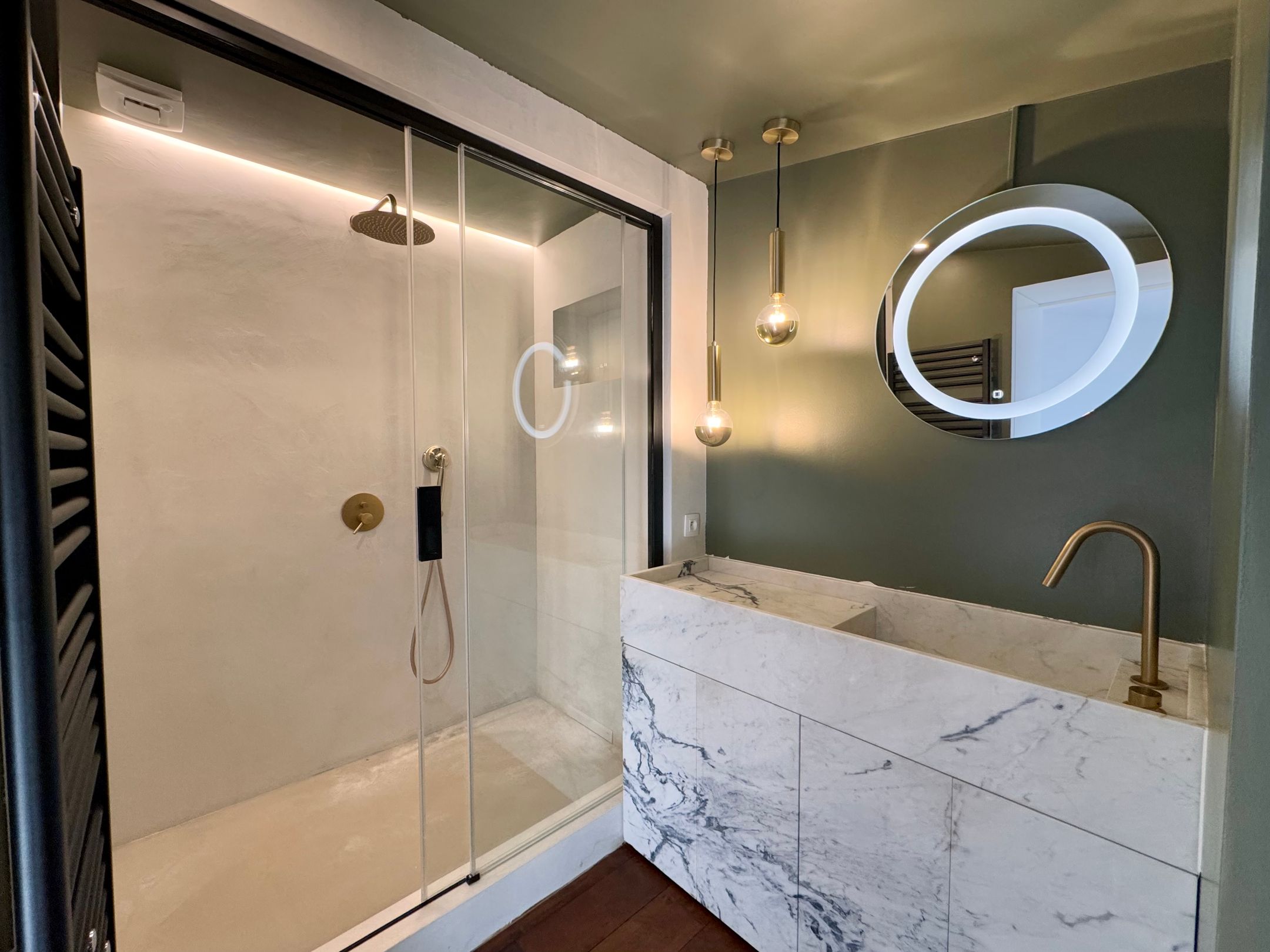 Foto 18 van Jekerstraat 21-A03