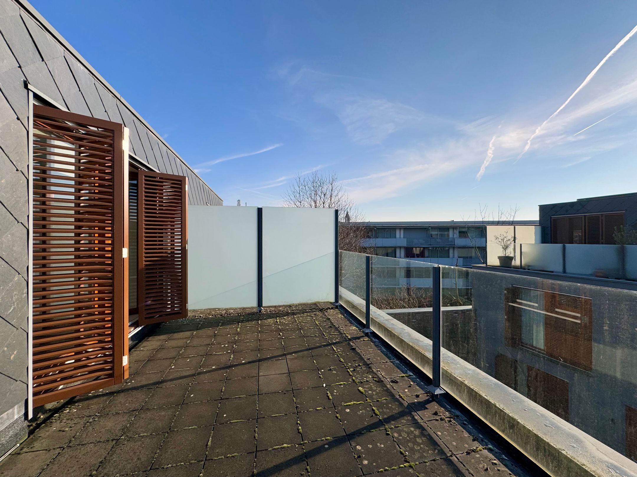 Foto 21 van Jekerstraat 21-A03