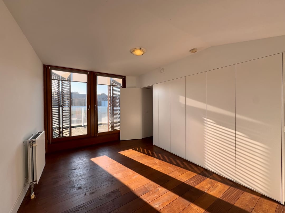 Foto 22 van Jekerstraat 21-A03