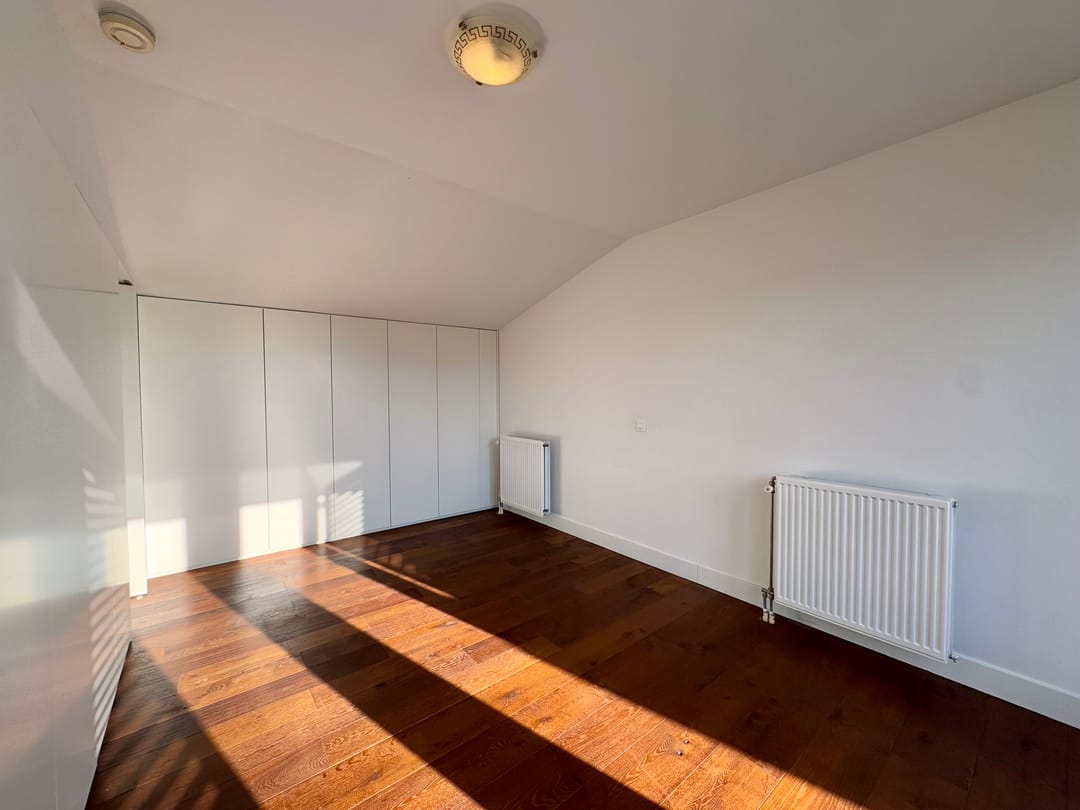 Foto 23 van Jekerstraat 21-A03