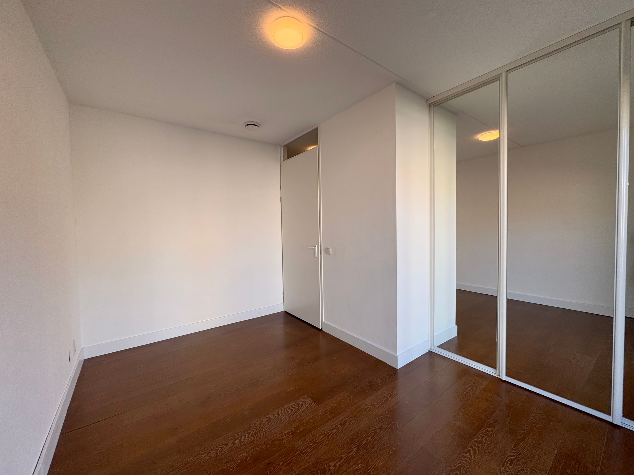 Foto 12 van Jekerstraat 21-A03