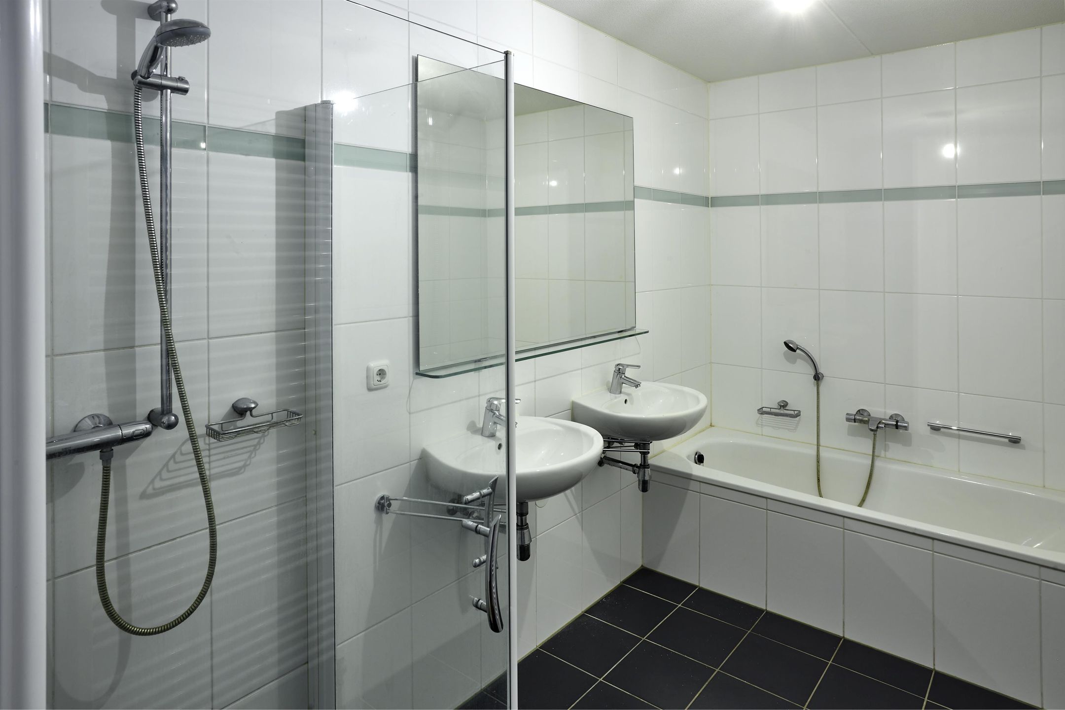 Foto 6 van Carolina van Nassaustraat 59