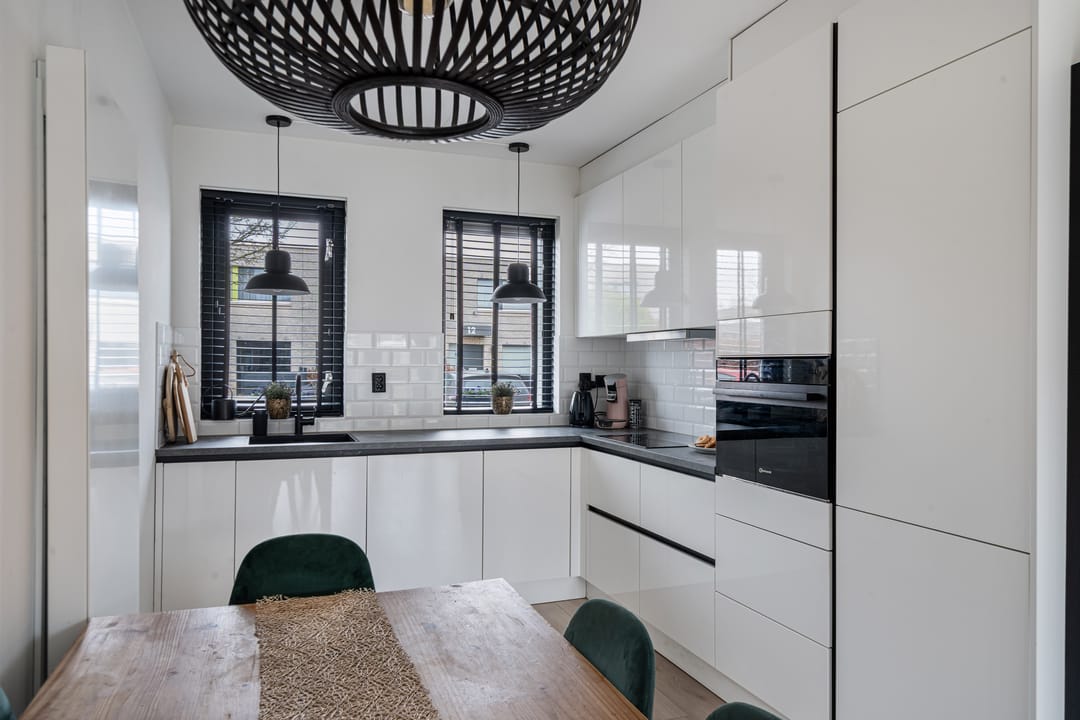 Foto 8 van Holbeinstraat 19