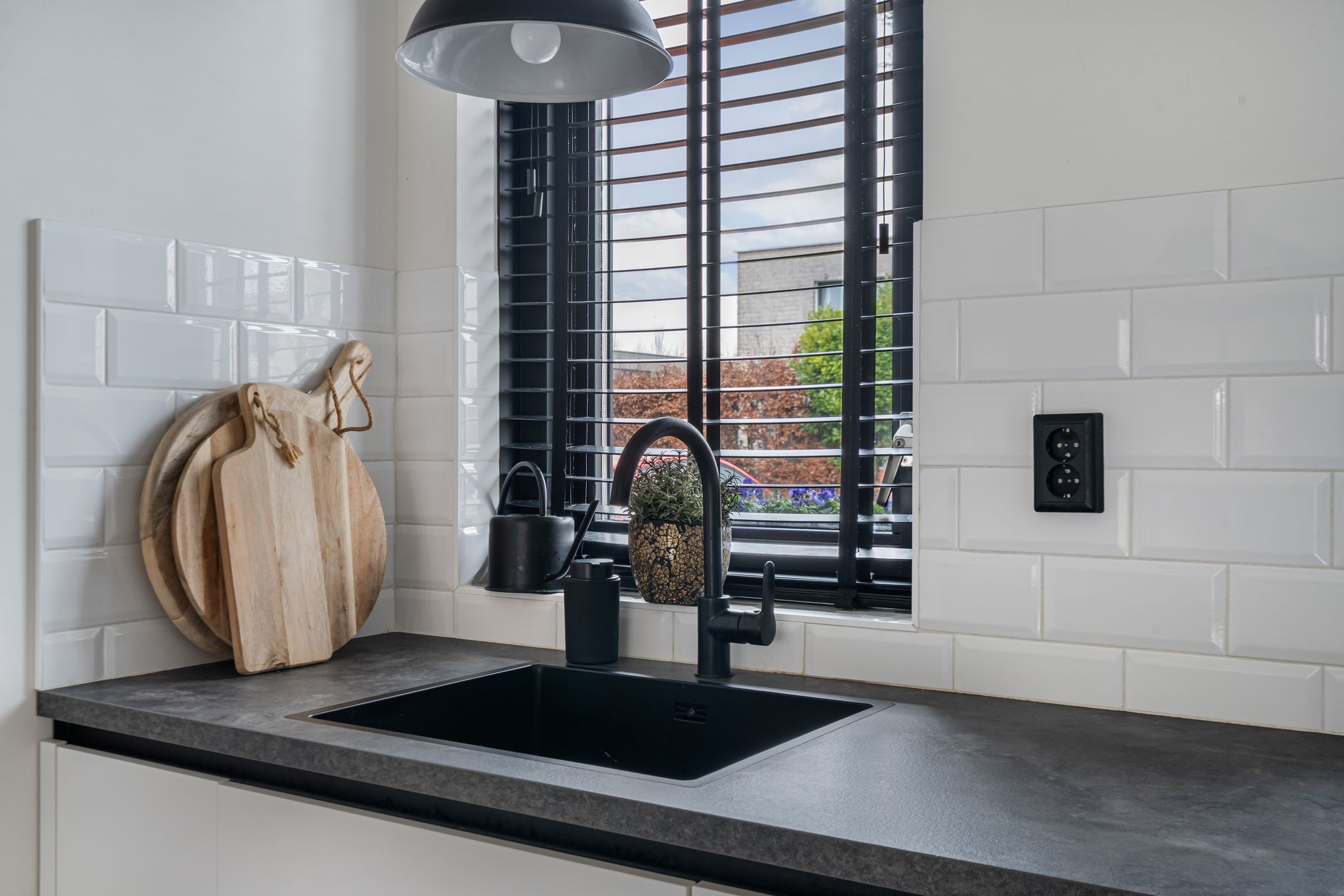 Foto 9 van Holbeinstraat 19