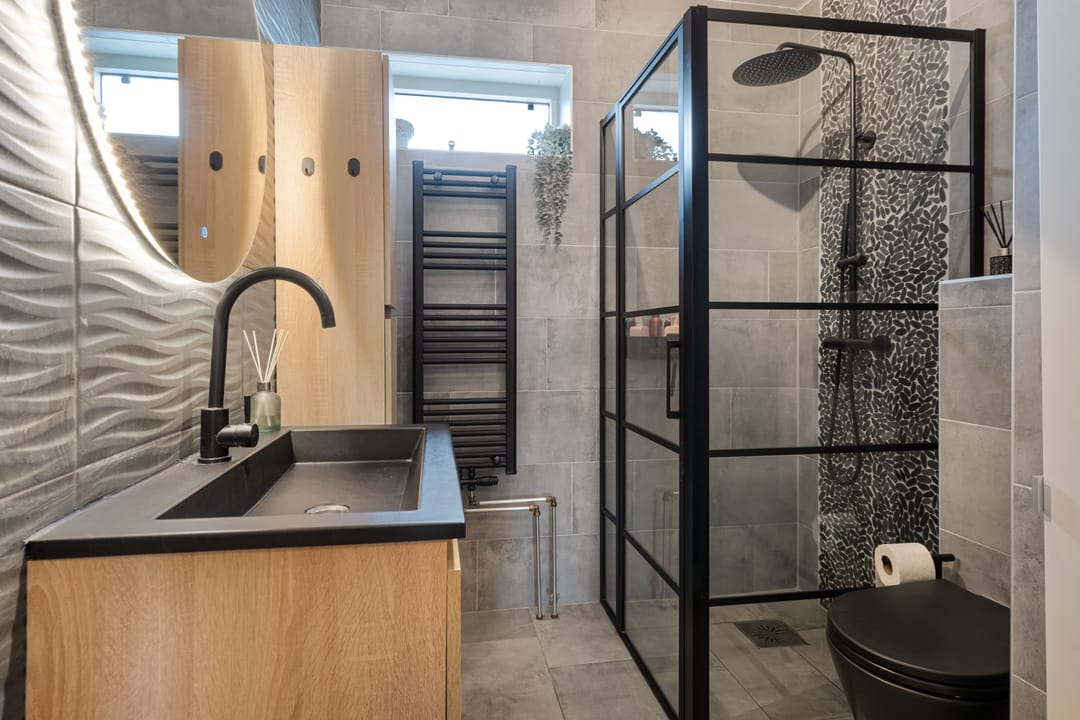 Foto 13 van Holbeinstraat 19