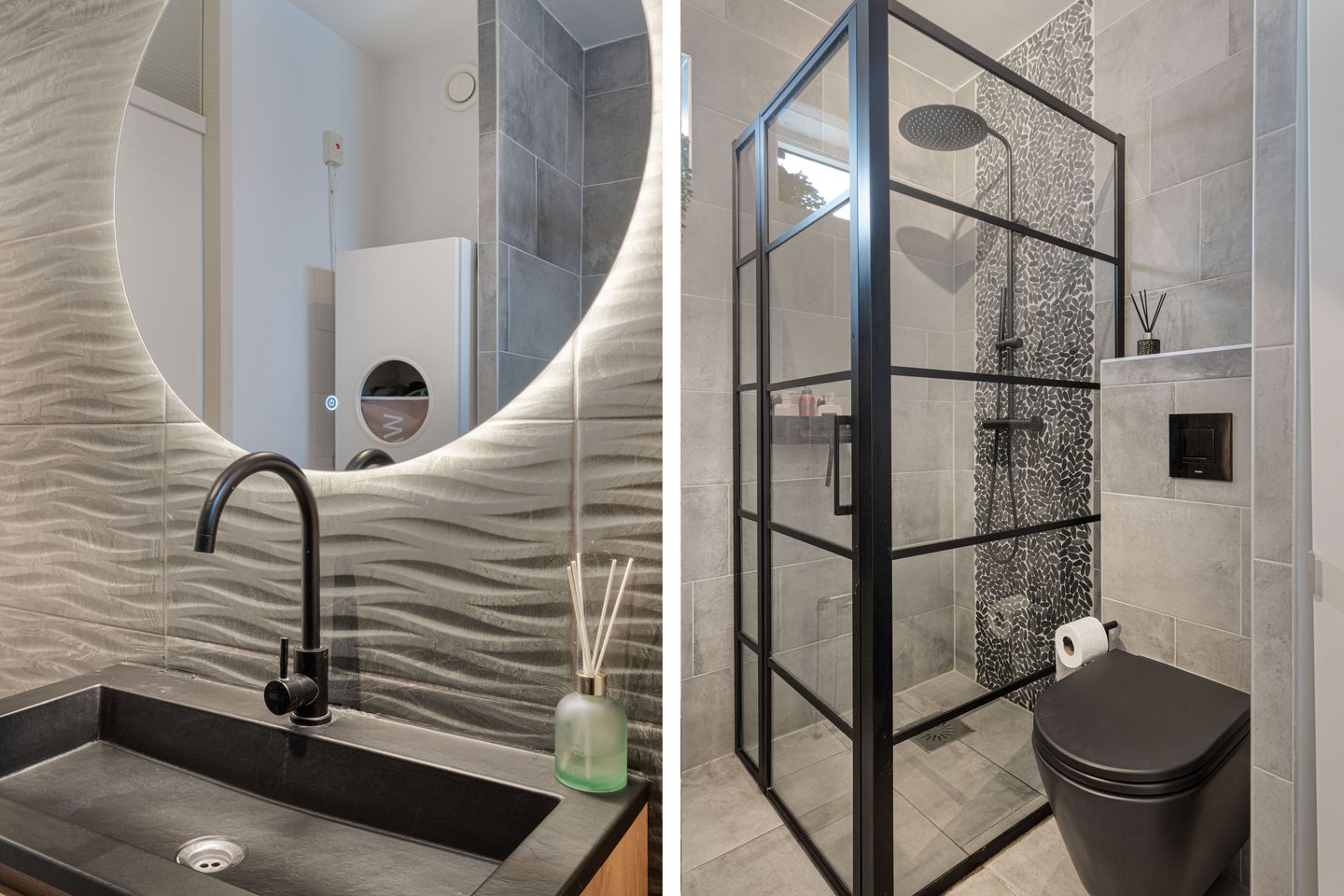 Foto 14 van Holbeinstraat 19