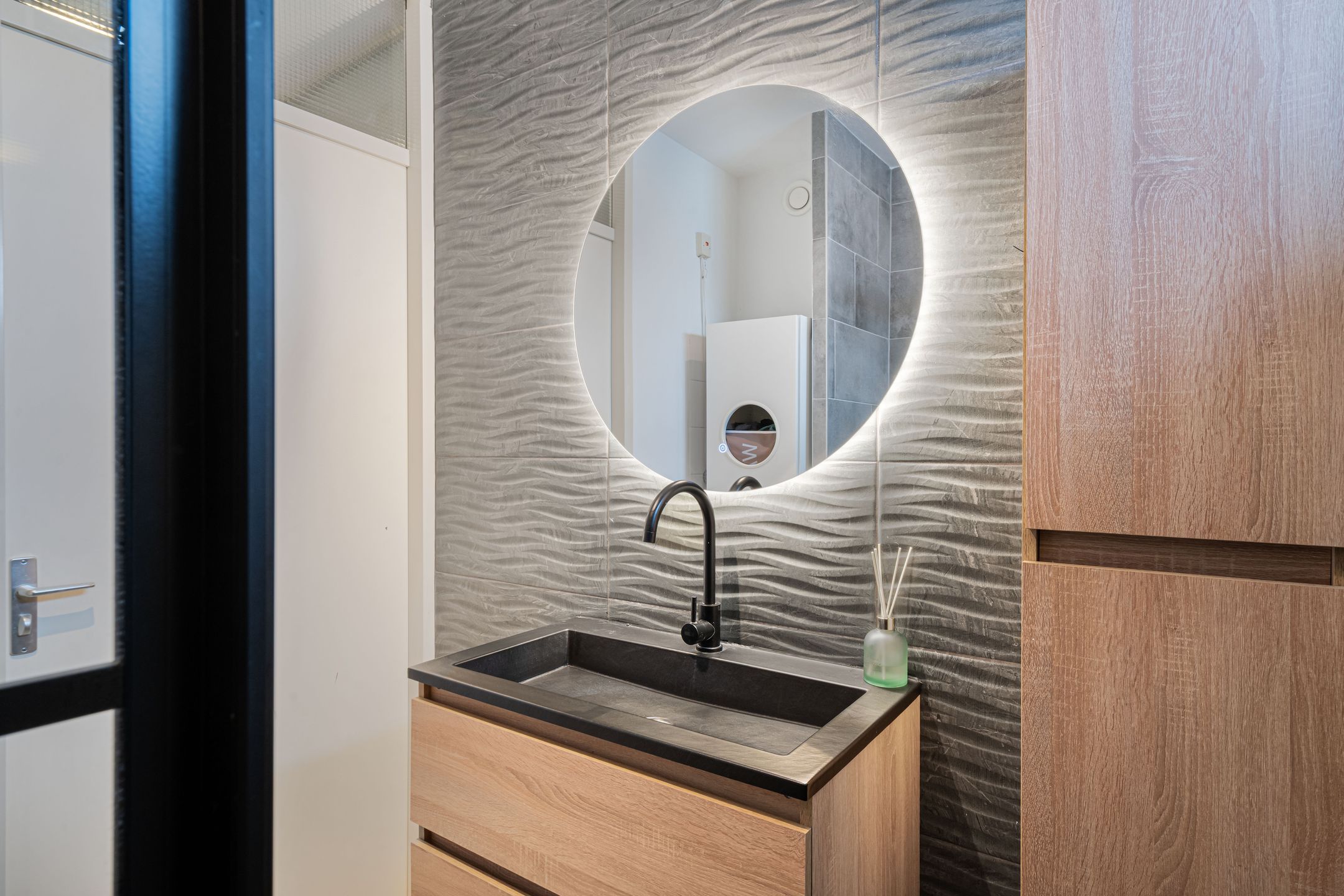 Foto 15 van Holbeinstraat 19