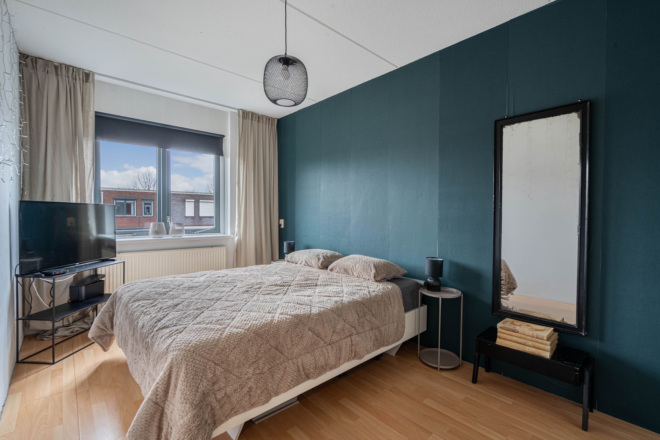 Foto 18 van Holbeinstraat 19