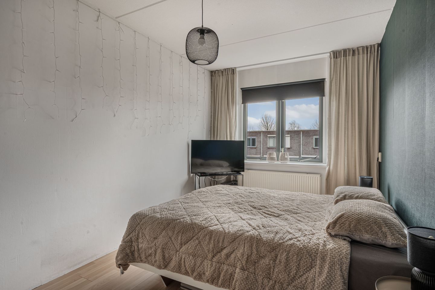 Foto 19 van Holbeinstraat 19