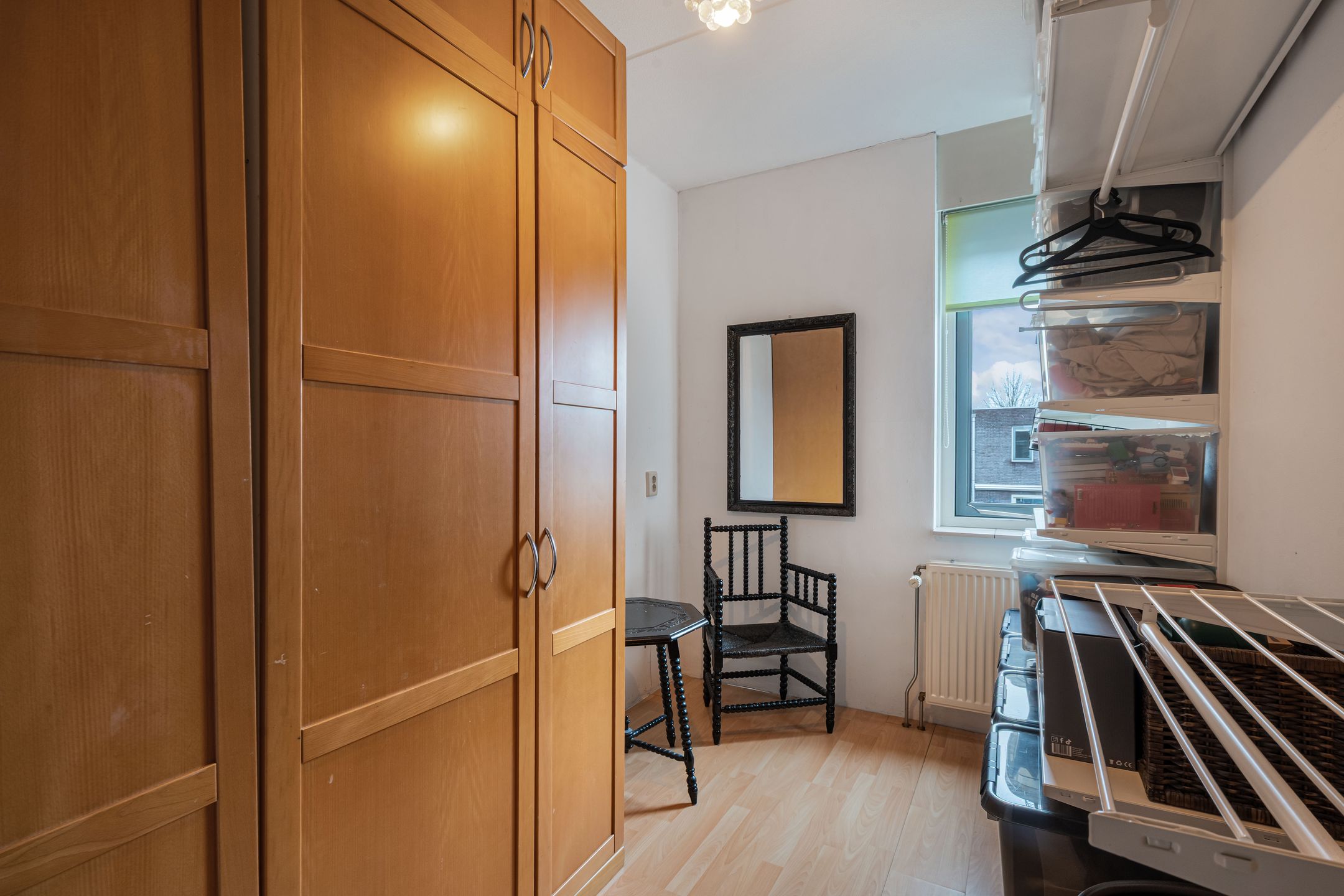 Foto 21 van Holbeinstraat 19