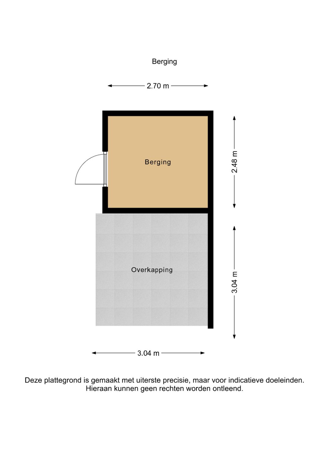 Foto 31 van Holbeinstraat 19