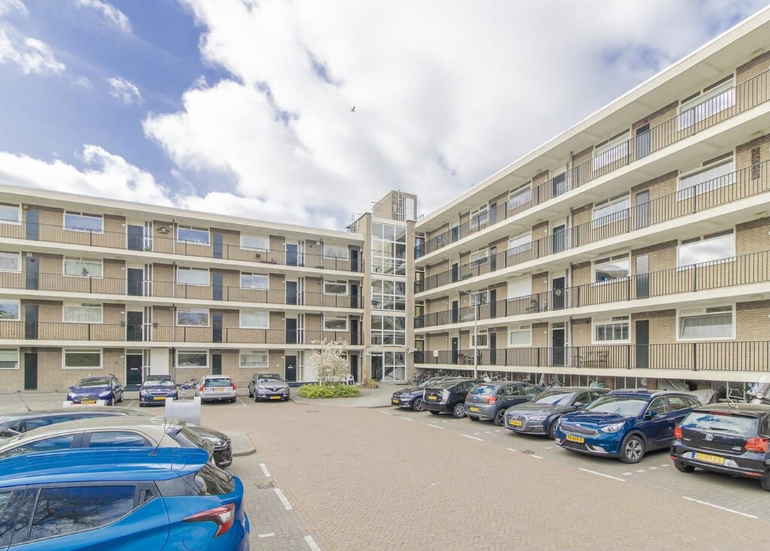 Foto 1 van Pruimenlaan 154