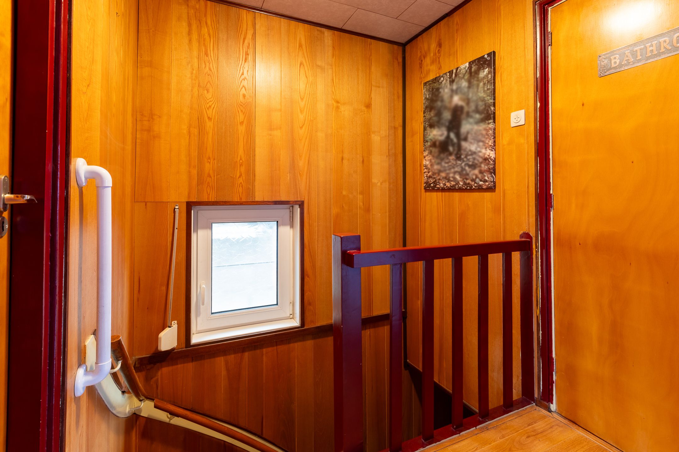 Foto 27 van Antwerpsestraat 180