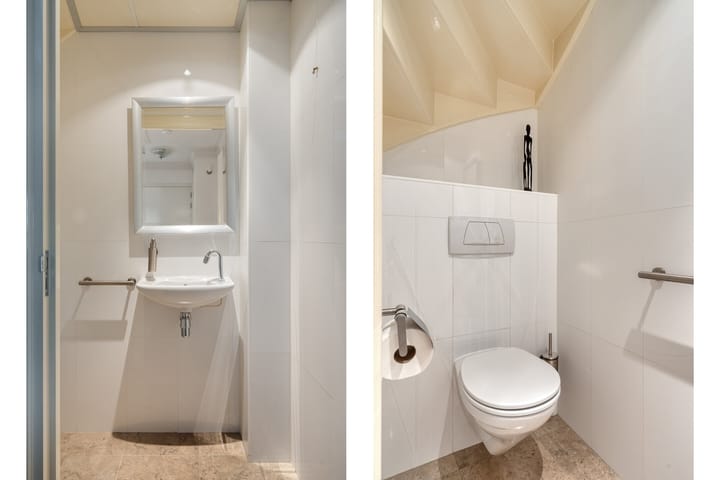 Foto 3 van Schijndelseweg 160