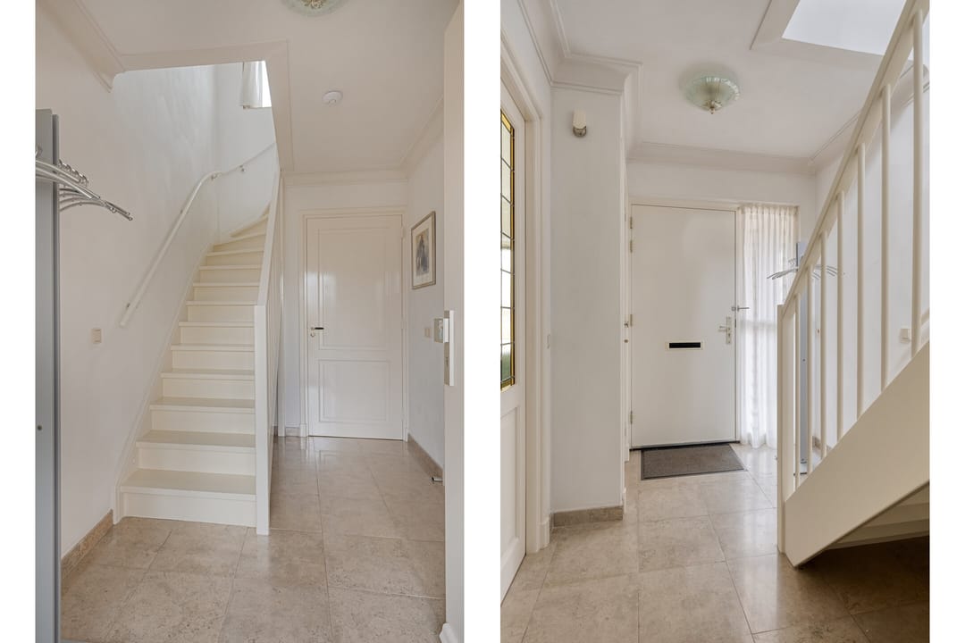 Photo 2 of Schijndelseweg 160