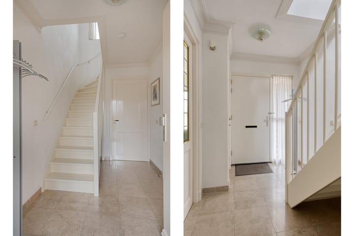 Foto 2 van Schijndelseweg 160