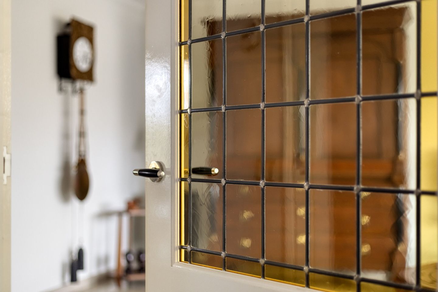 Photo 4 of Schijndelseweg 160