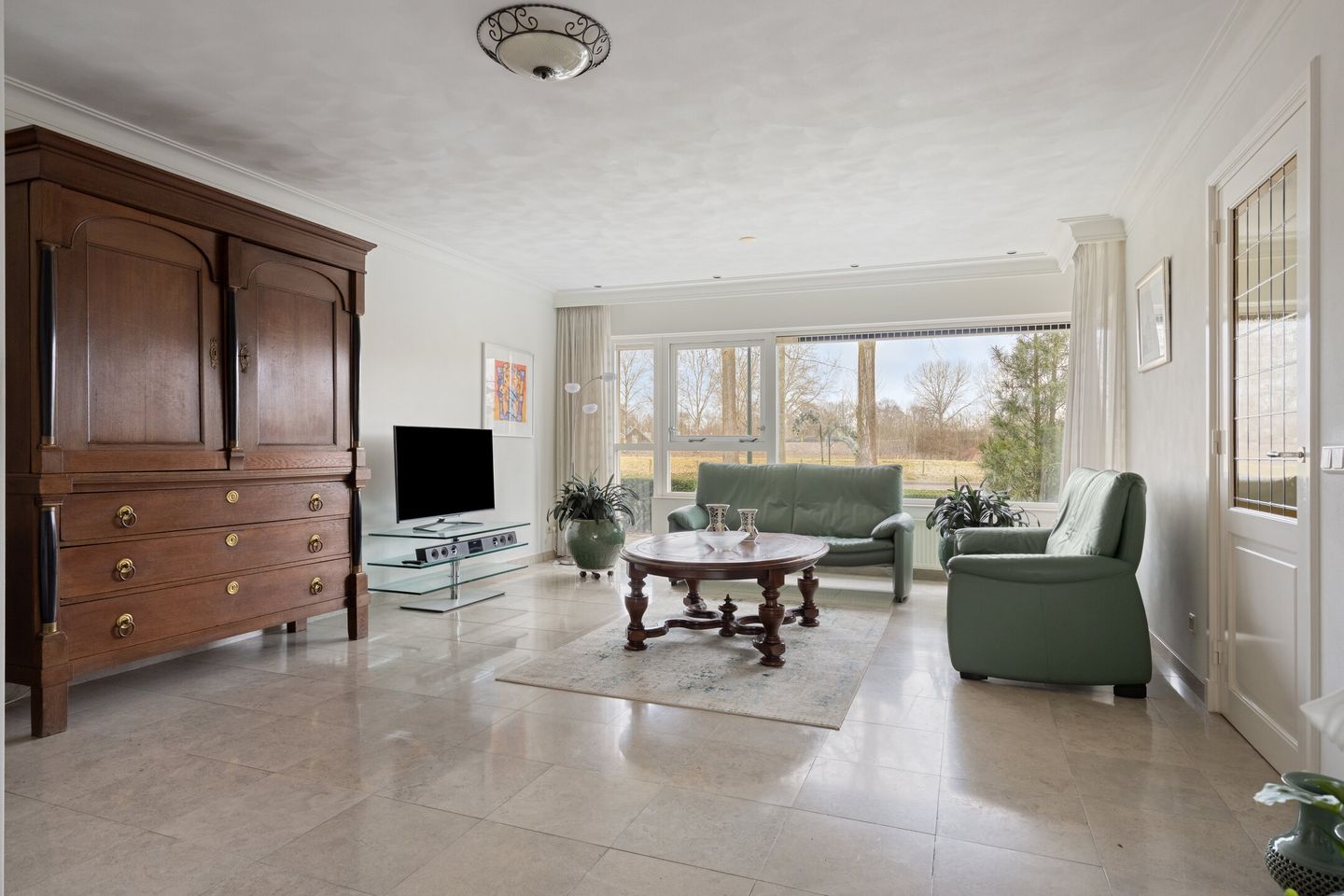 Photo 5 of Schijndelseweg 160