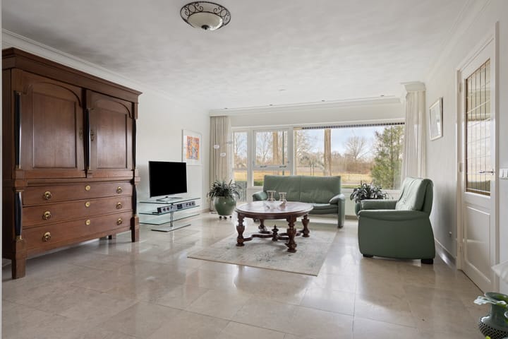 Foto 5 van Schijndelseweg 160