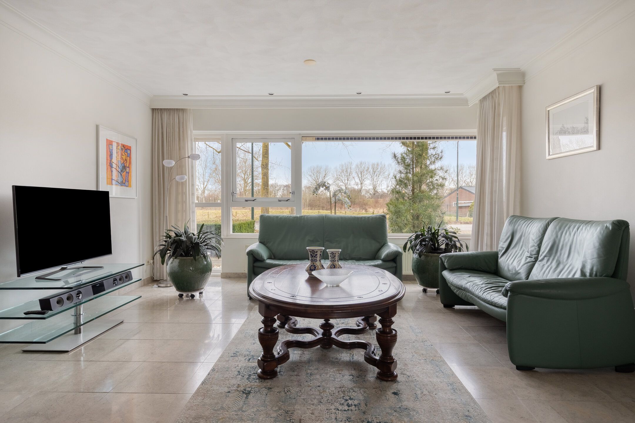 Photo 6 of Schijndelseweg 160