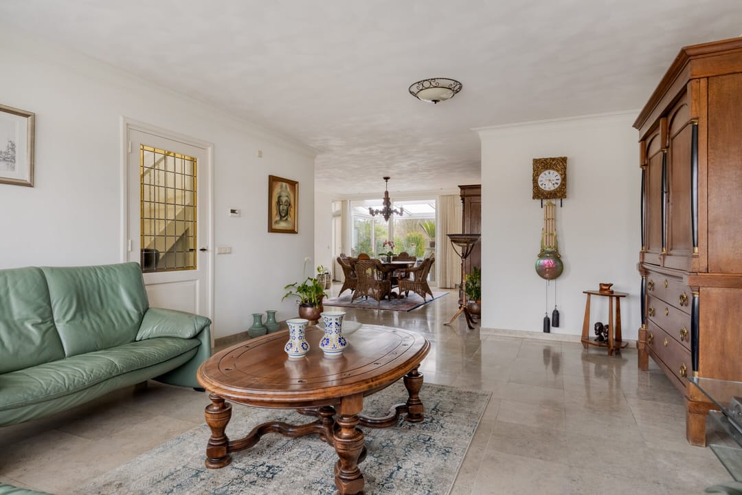 Photo 8 of Schijndelseweg 160