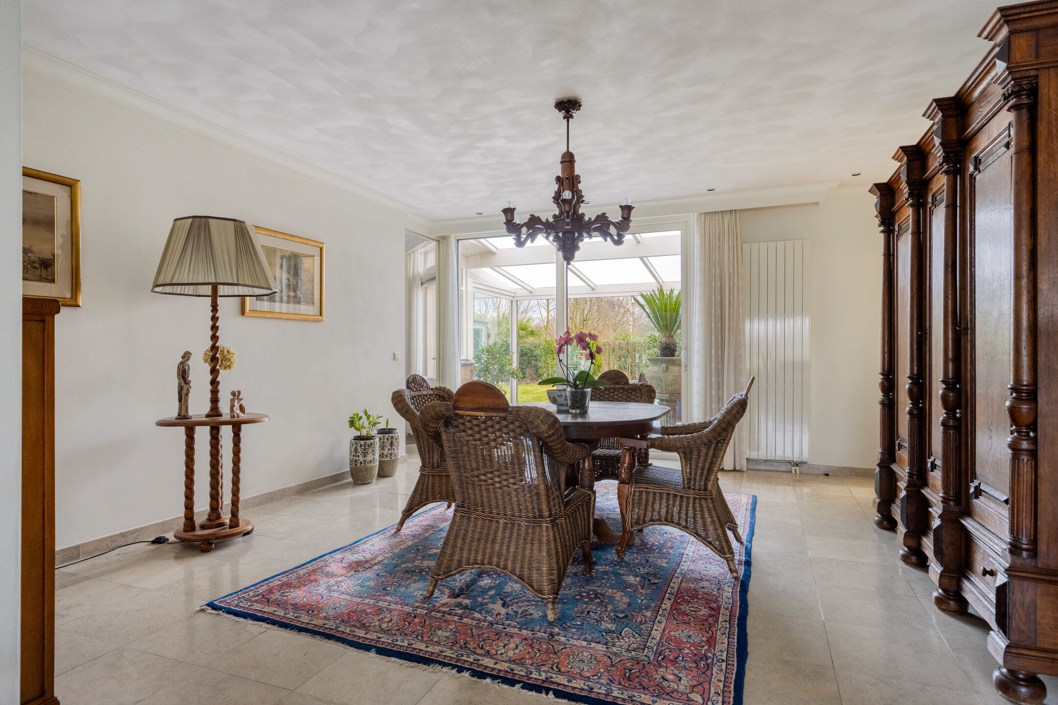 Photo 9 of Schijndelseweg 160